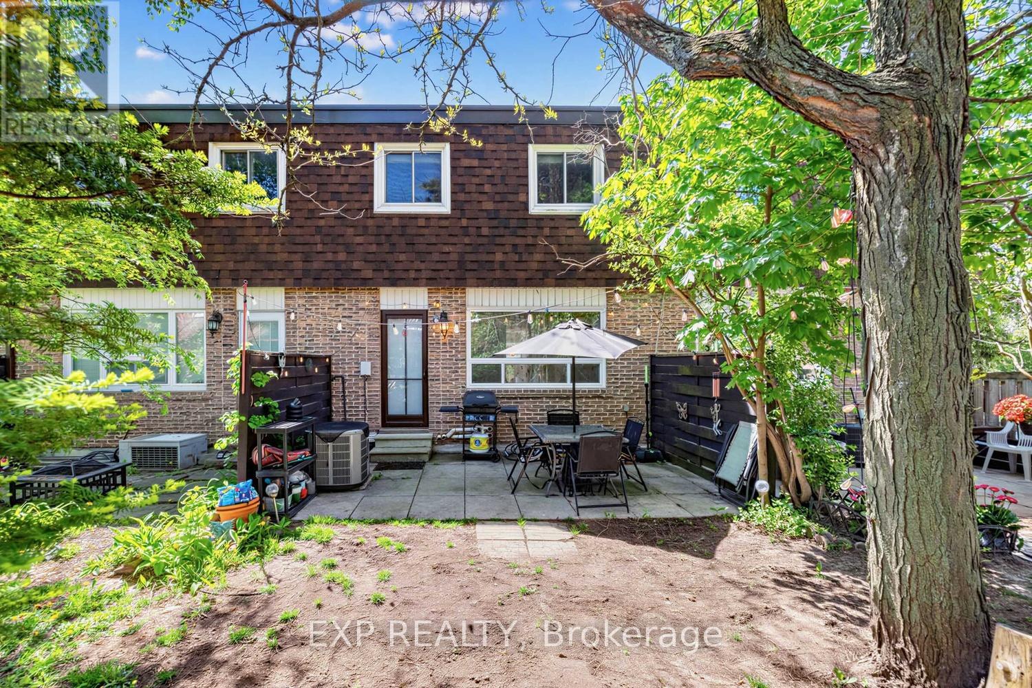 36 - 36 The Carriage Way, Markham, Ontario L3T 4V1 - Photo 31 - N13159474