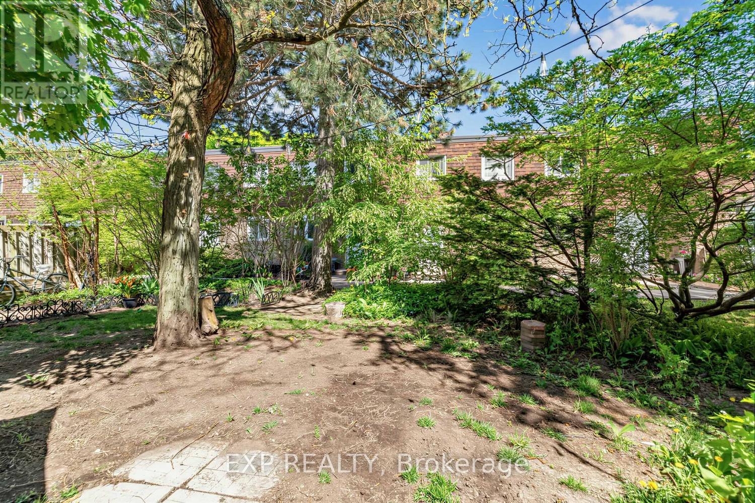 36 - 36 The Carriage Way, Markham, Ontario L3T 4V1 - Photo 32 - N13159474