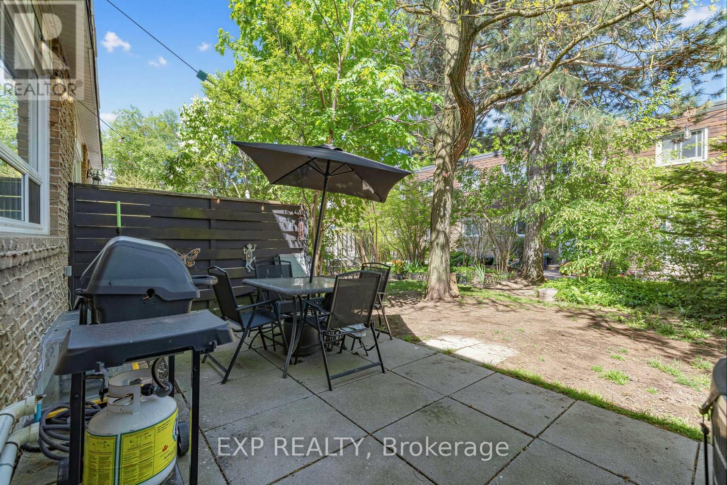 36 - 36 The Carriage Way, Markham, Ontario L3T 4V1 - Photo 33 - N13159474