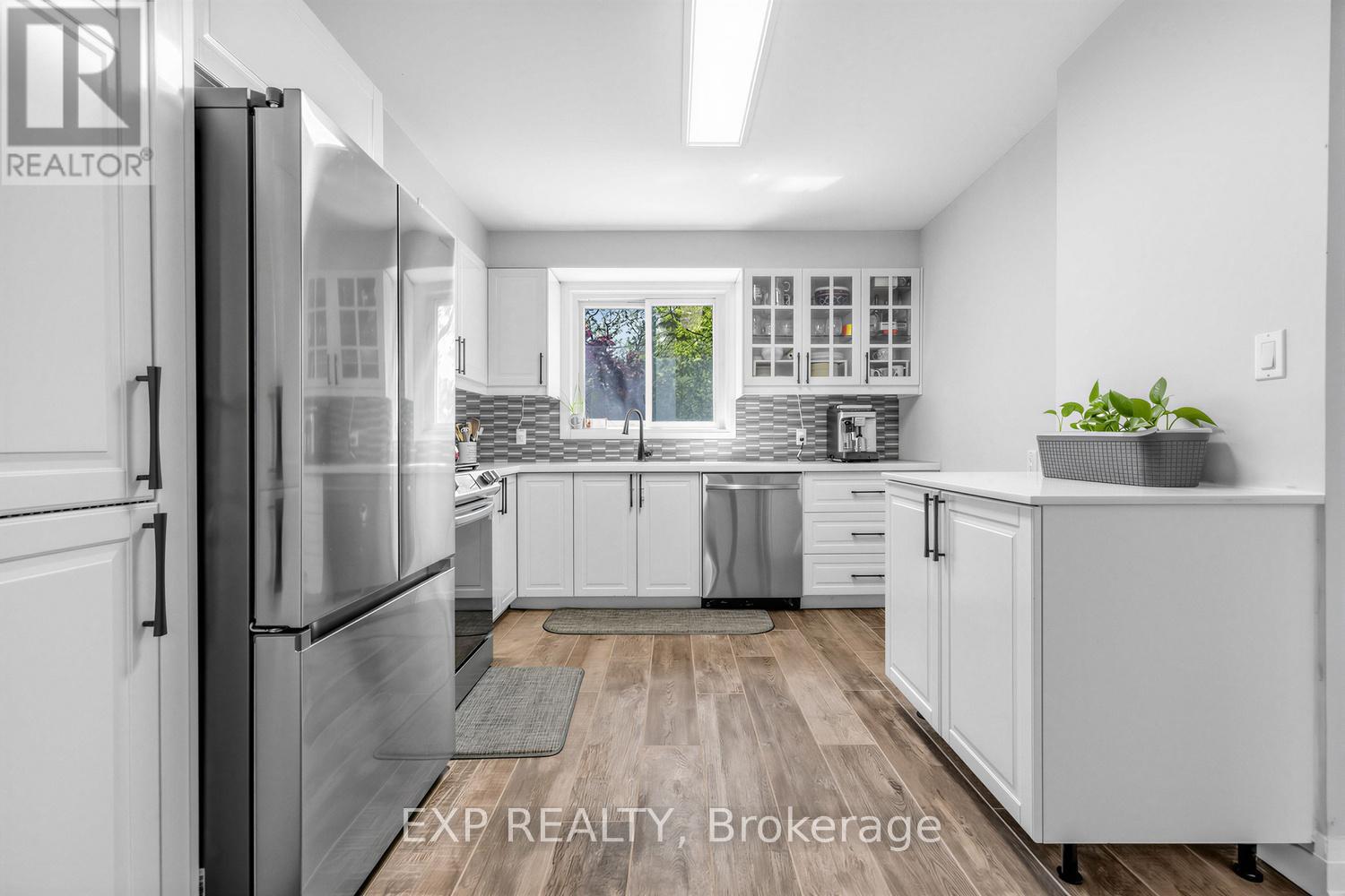 36 - 36 The Carriage Way, Markham, Ontario L3T 4V1 - Photo 5 - N13159474