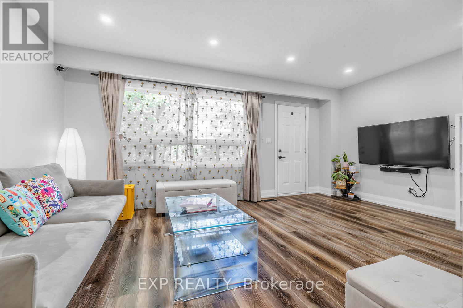 36 - 36 The Carriage Way, Markham, Ontario L3T 4V1 - Photo 7 - N13159474
