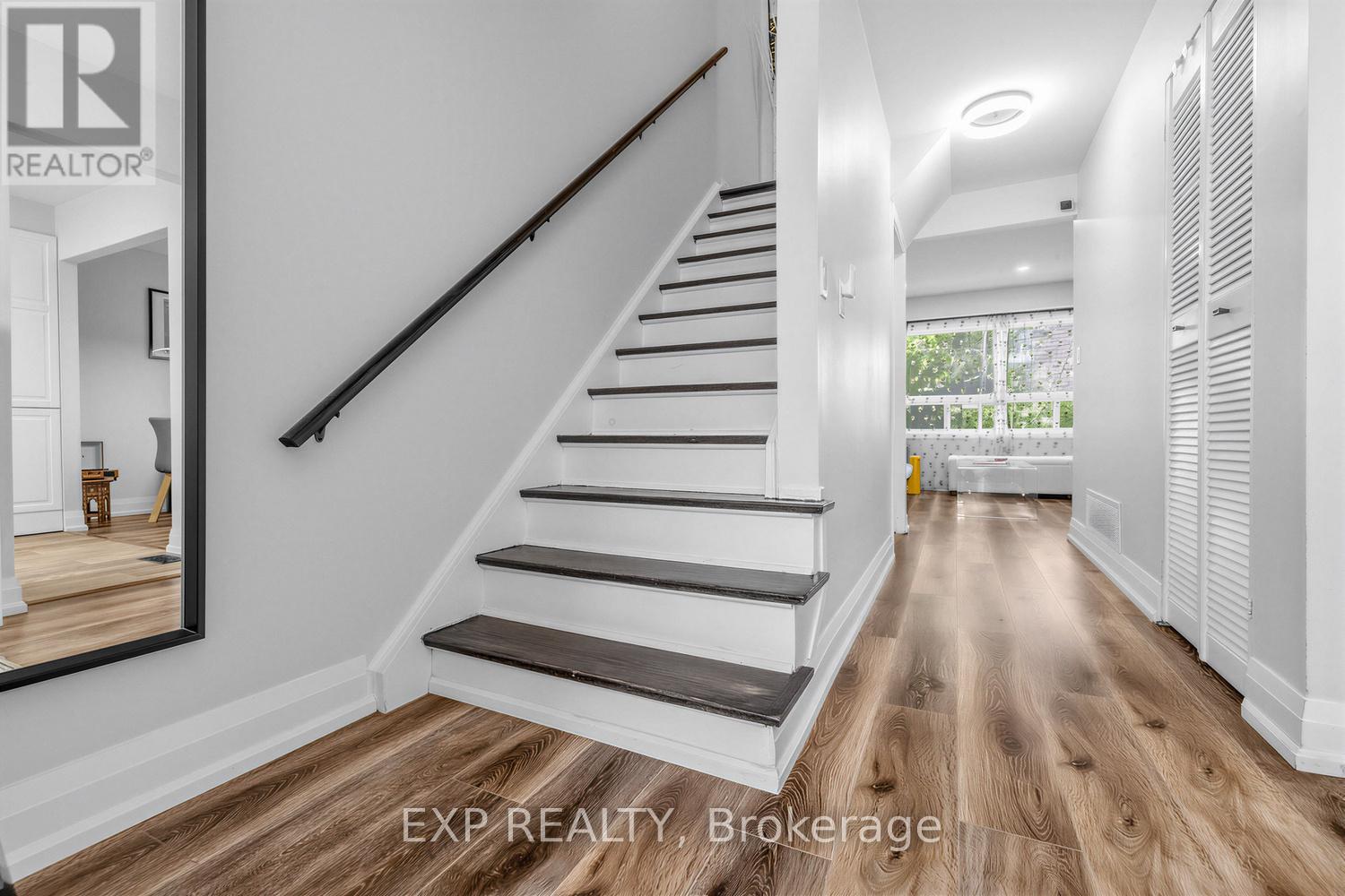 36 - 36 The Carriage Way, Markham, Ontario L3T 4V1 - Photo 8 - N13159474