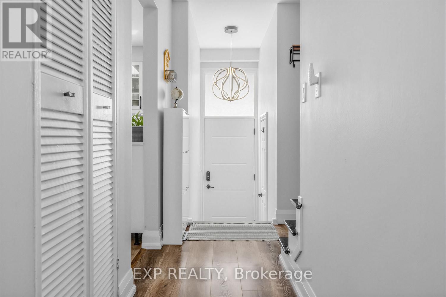 36 - 36 The Carriage Way, Markham, Ontario L3T 4V1 - Photo 9 - N13159474