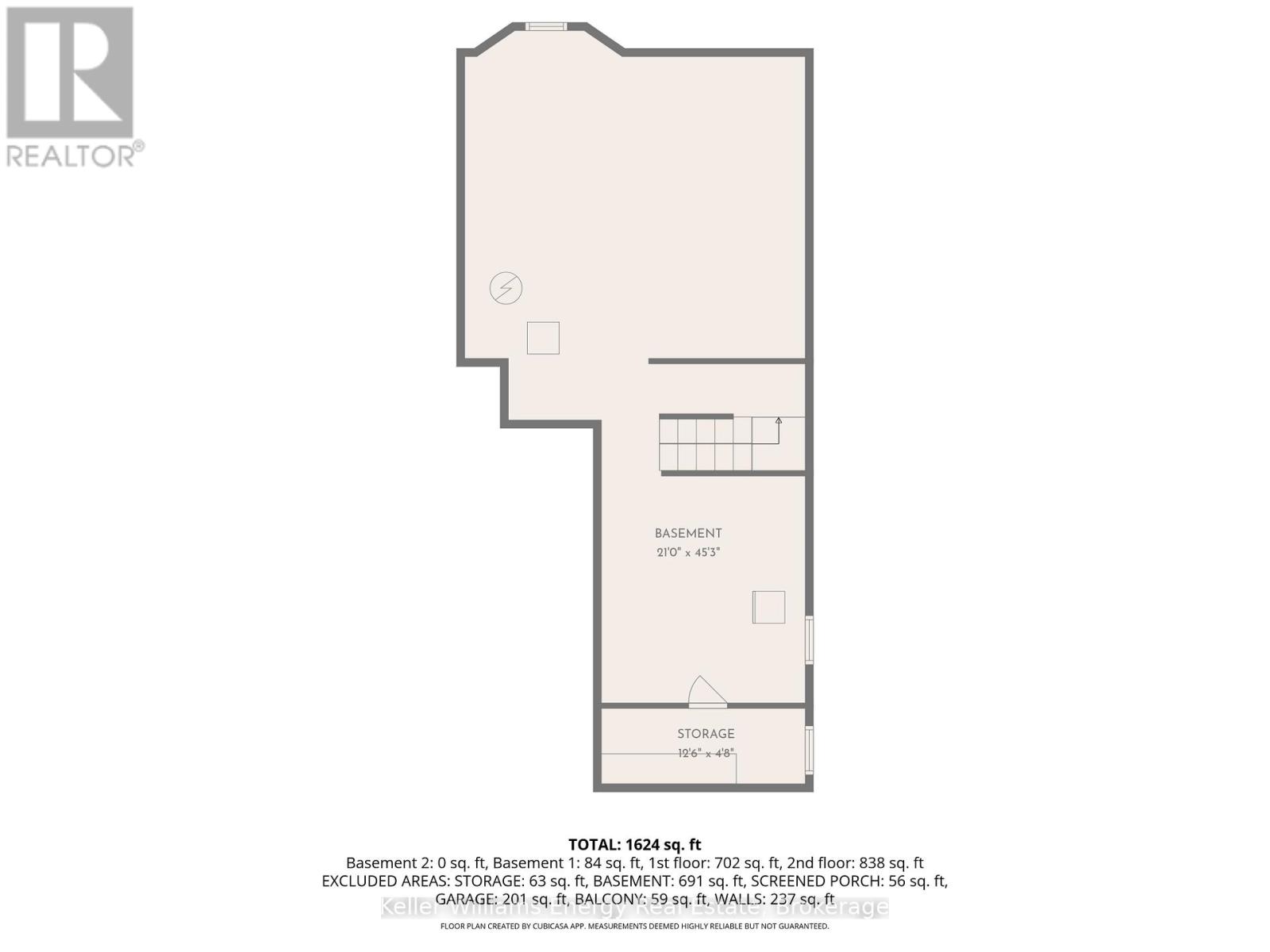 270 Kincardine Street, Vaughan, Ontario  L4H 4H8 - Photo 49 - N13157998