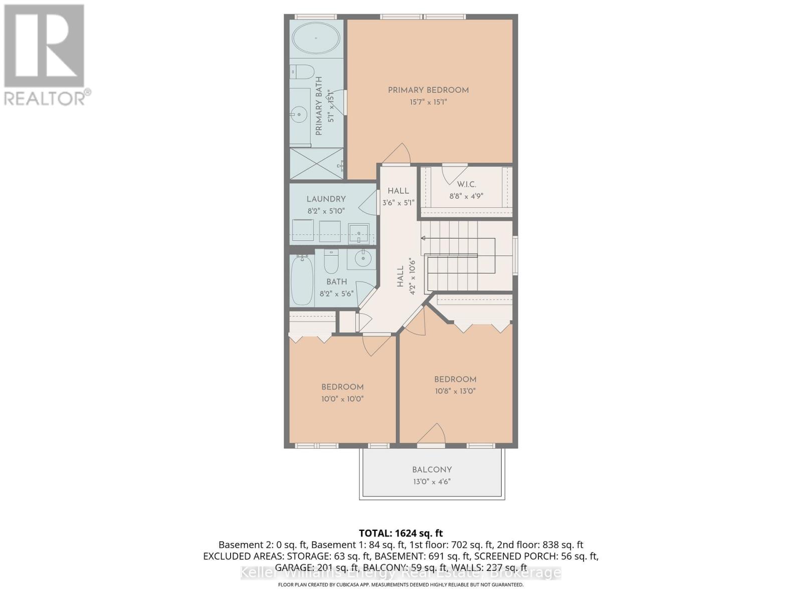 270 Kincardine Street, Vaughan, Ontario  L4H 4H8 - Photo 48 - N13157998