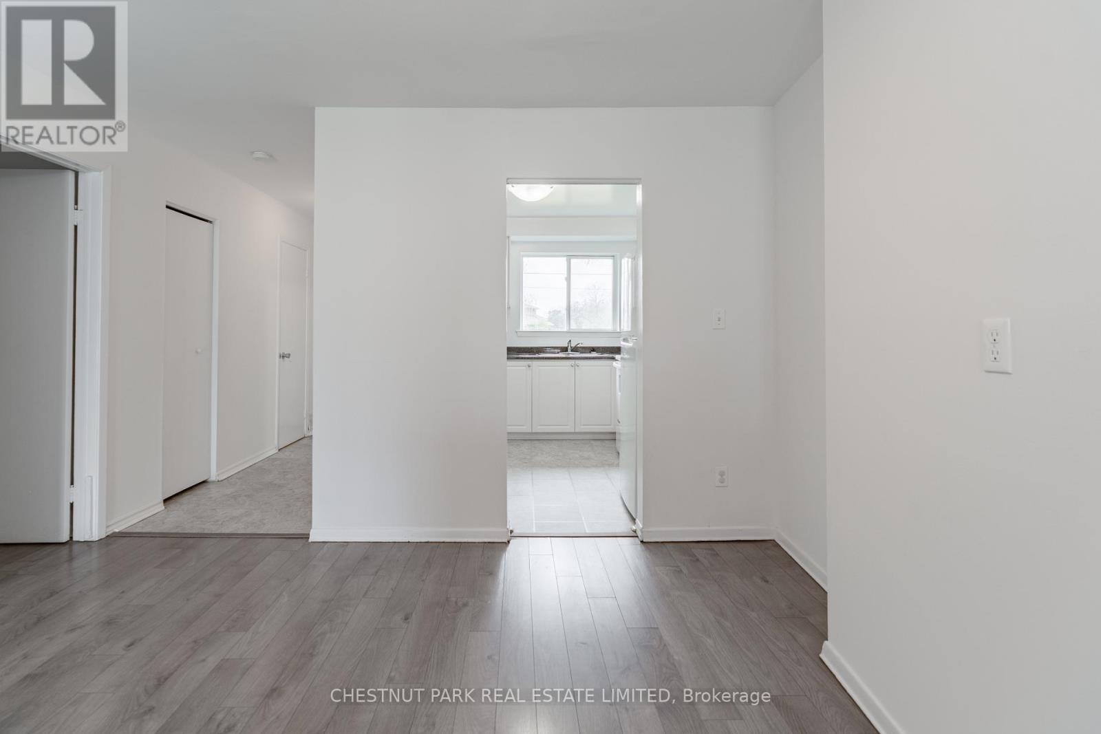 12 - 44 Romfield Drive, Toronto, Ontario  M3J 1K3 - Photo 10 - W13159462
