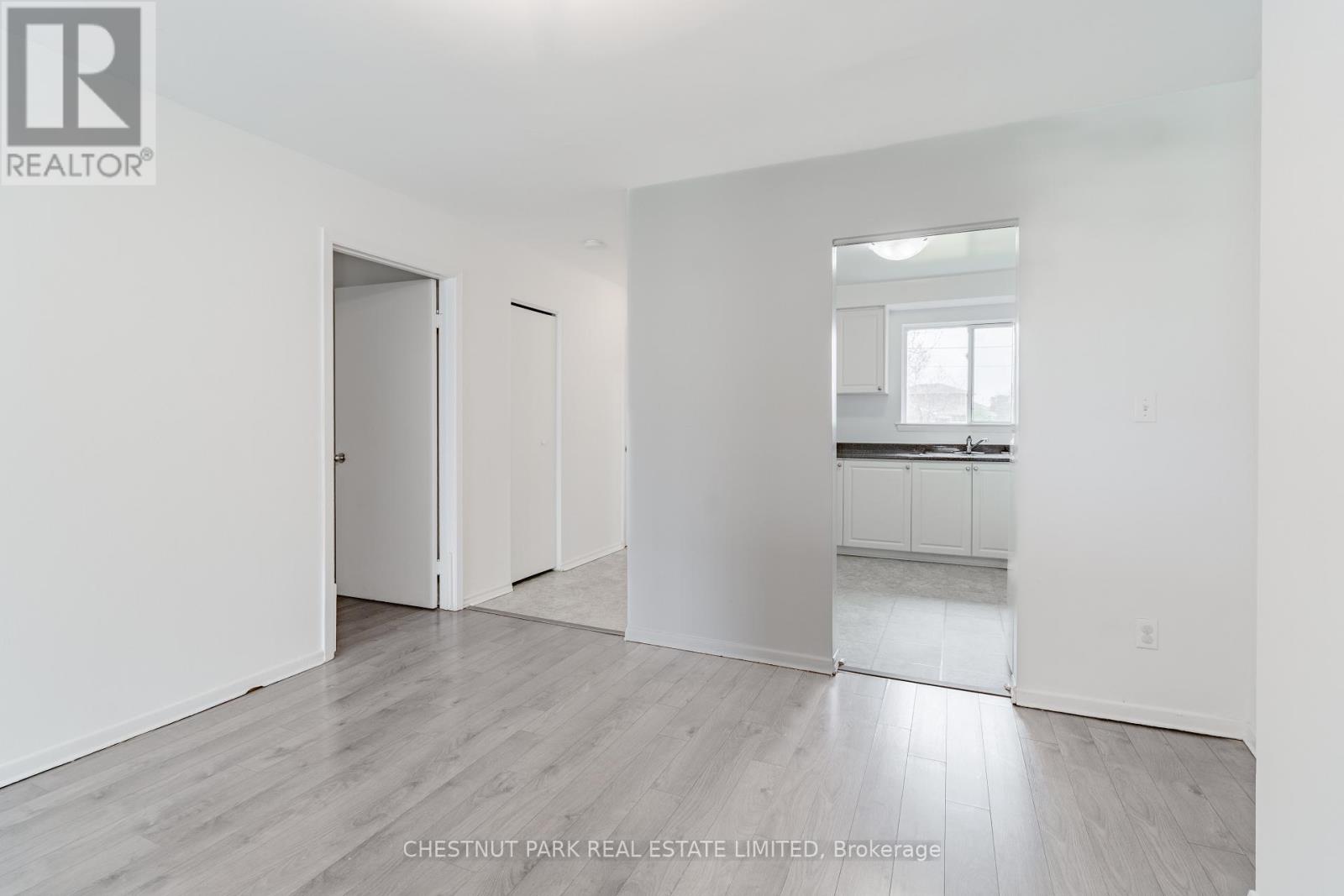 12 - 44 Romfield Drive, Toronto, Ontario  M3J 1K3 - Photo 11 - W13159462
