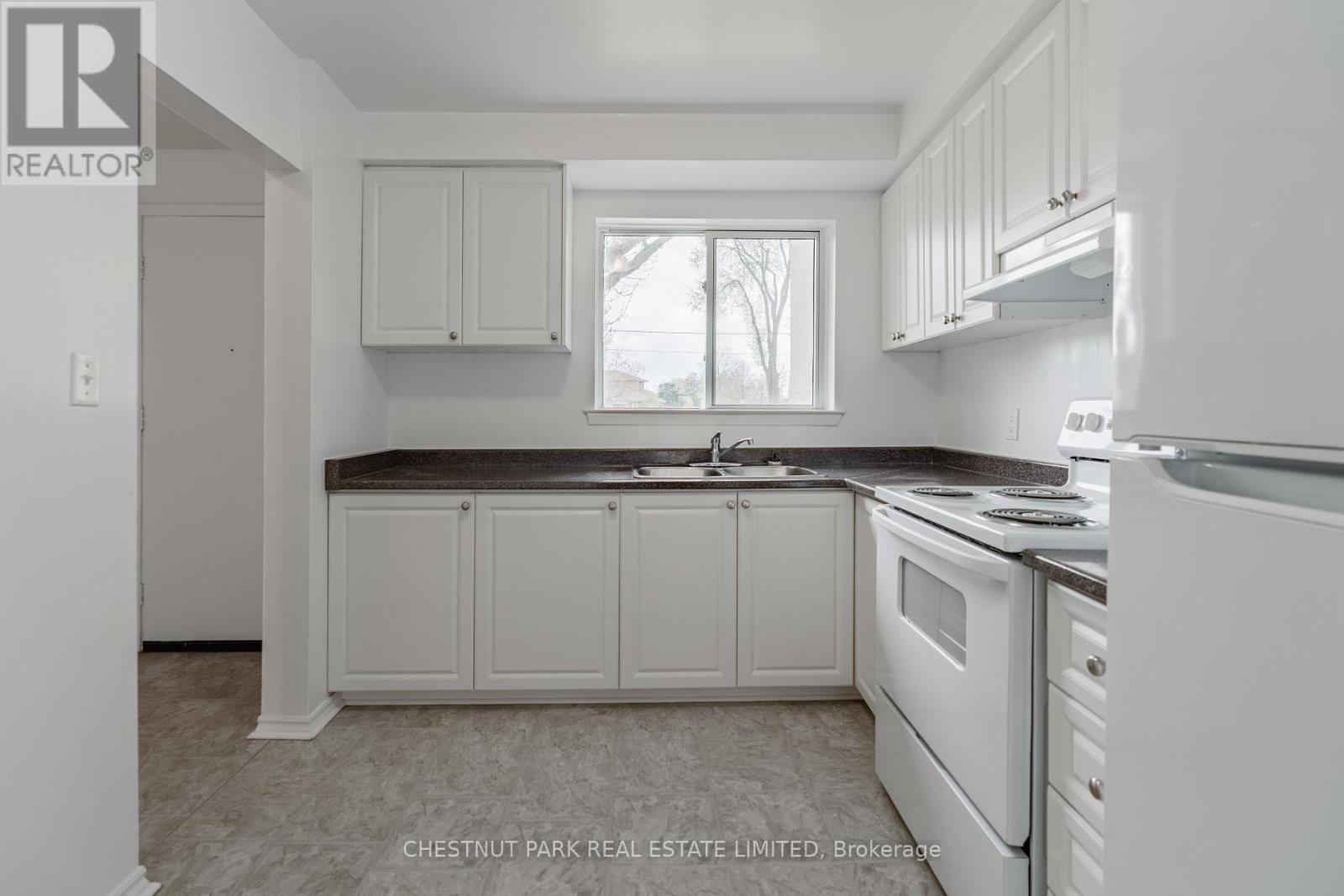 12 - 44 Romfield Drive, Toronto, Ontario  M3J 1K3 - Photo 12 - W13159462