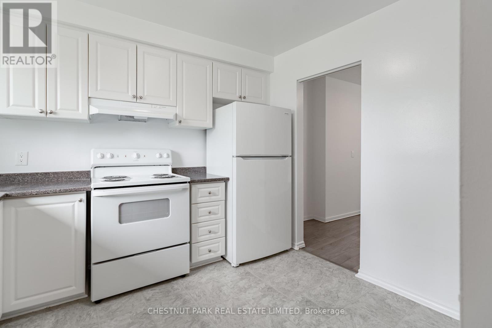 12 - 44 Romfield Drive, Toronto, Ontario  M3J 1K3 - Photo 14 - W13159462