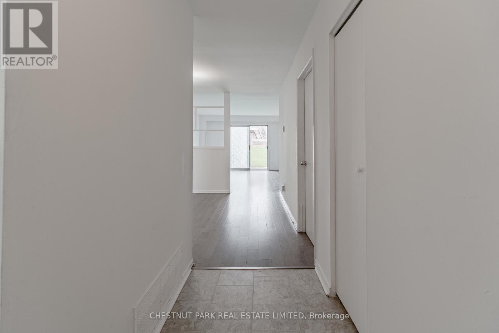 12 - 44 Romfield Drive, Toronto, Ontario  M3J 1K3 - Photo 15 - W13159462