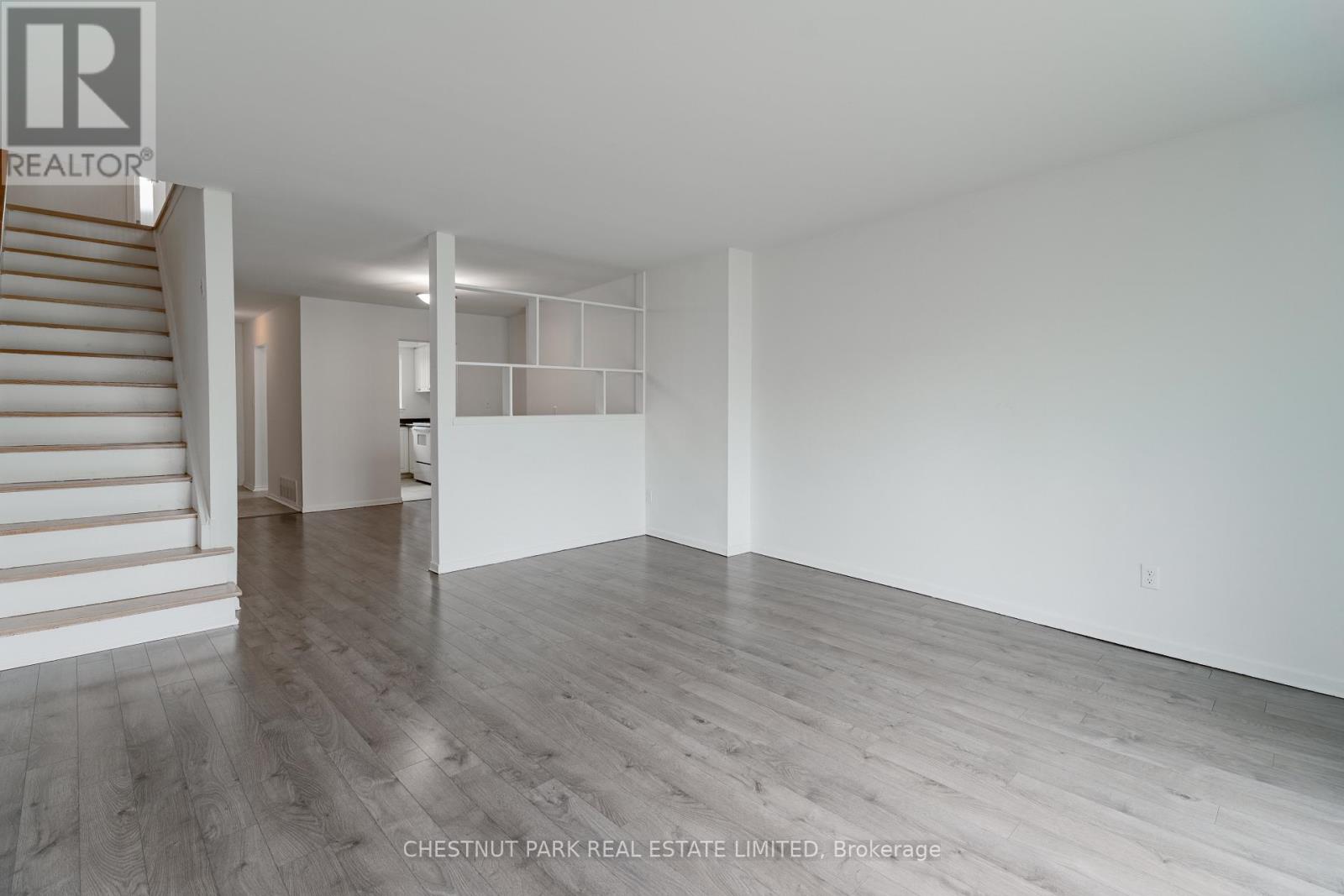 12 - 44 Romfield Drive, Toronto, Ontario  M3J 1K3 - Photo 16 - W13159462