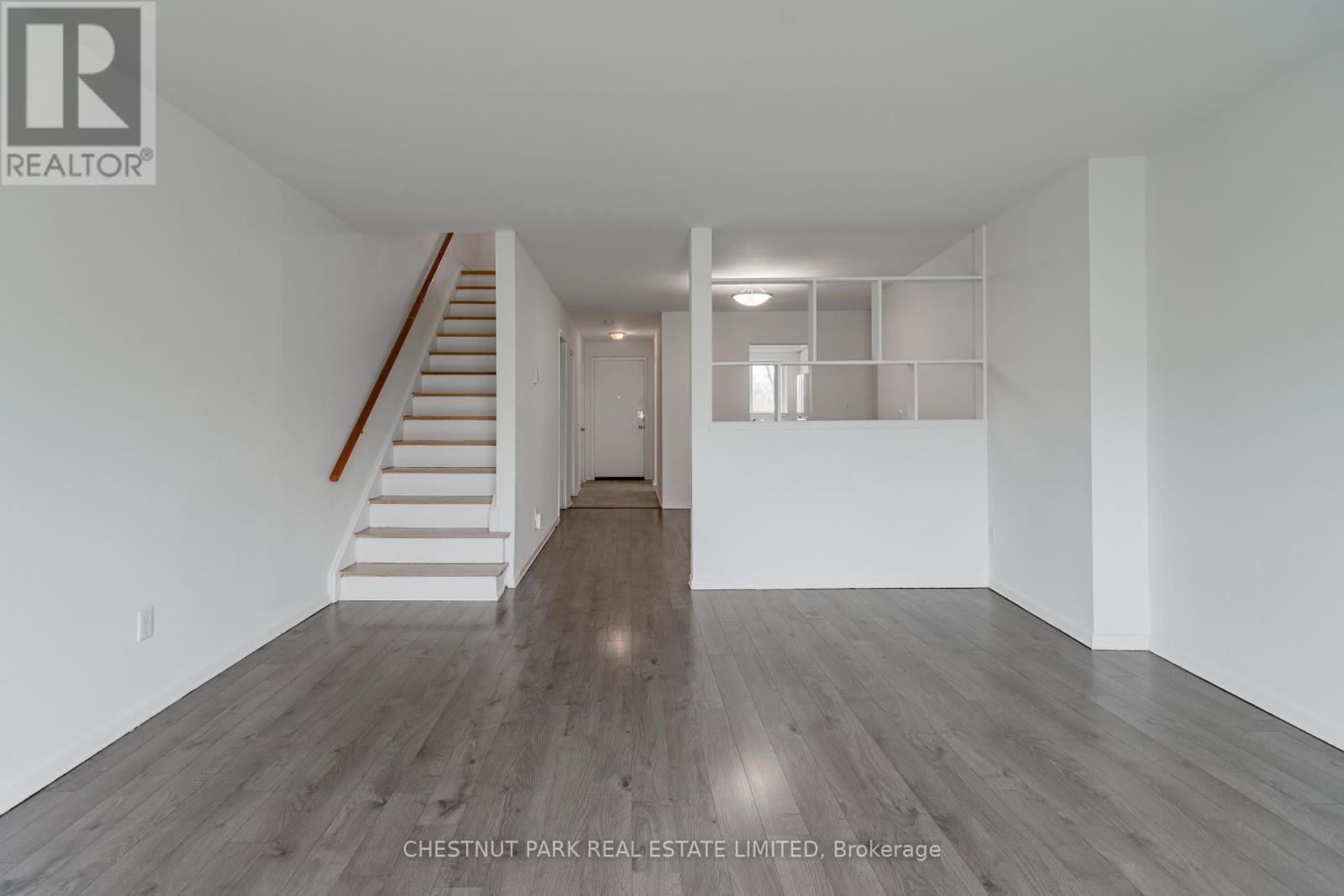 12 - 44 Romfield Drive, Toronto, Ontario  M3J 1K3 - Photo 17 - W13159462