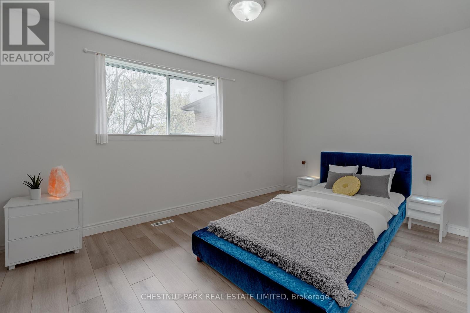 12 - 44 Romfield Drive, Toronto, Ontario  M3J 1K3 - Photo 18 - W13159462