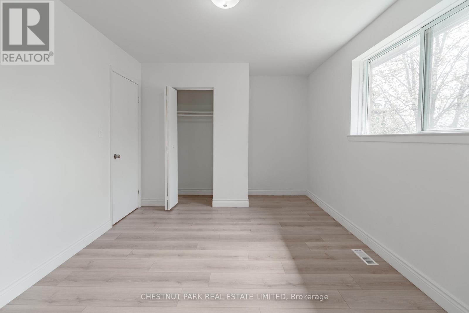 12 - 44 Romfield Drive, Toronto, Ontario  M3J 1K3 - Photo 19 - W13159462