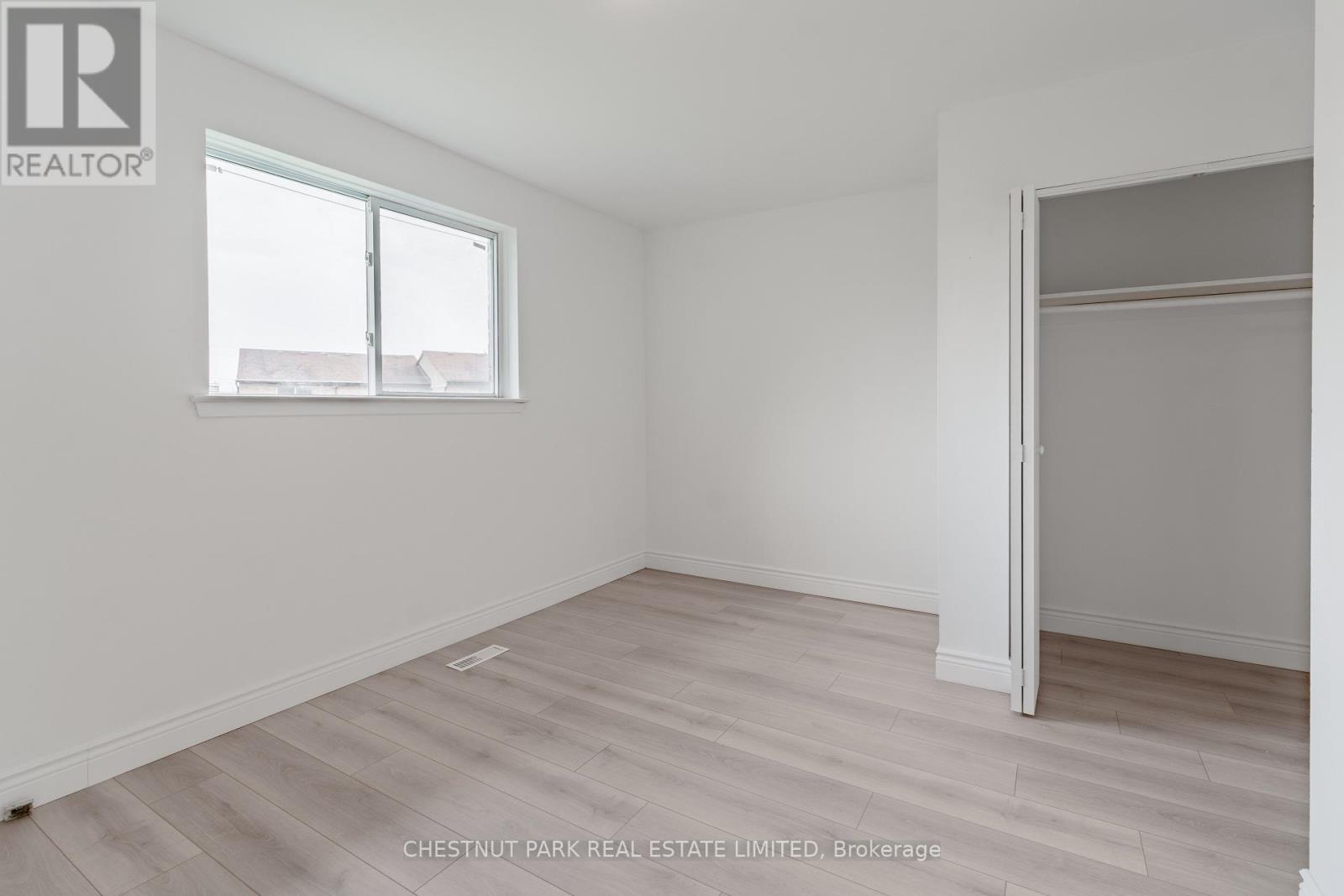 12 - 44 Romfield Drive, Toronto, Ontario  M3J 1K3 - Photo 21 - W13159462