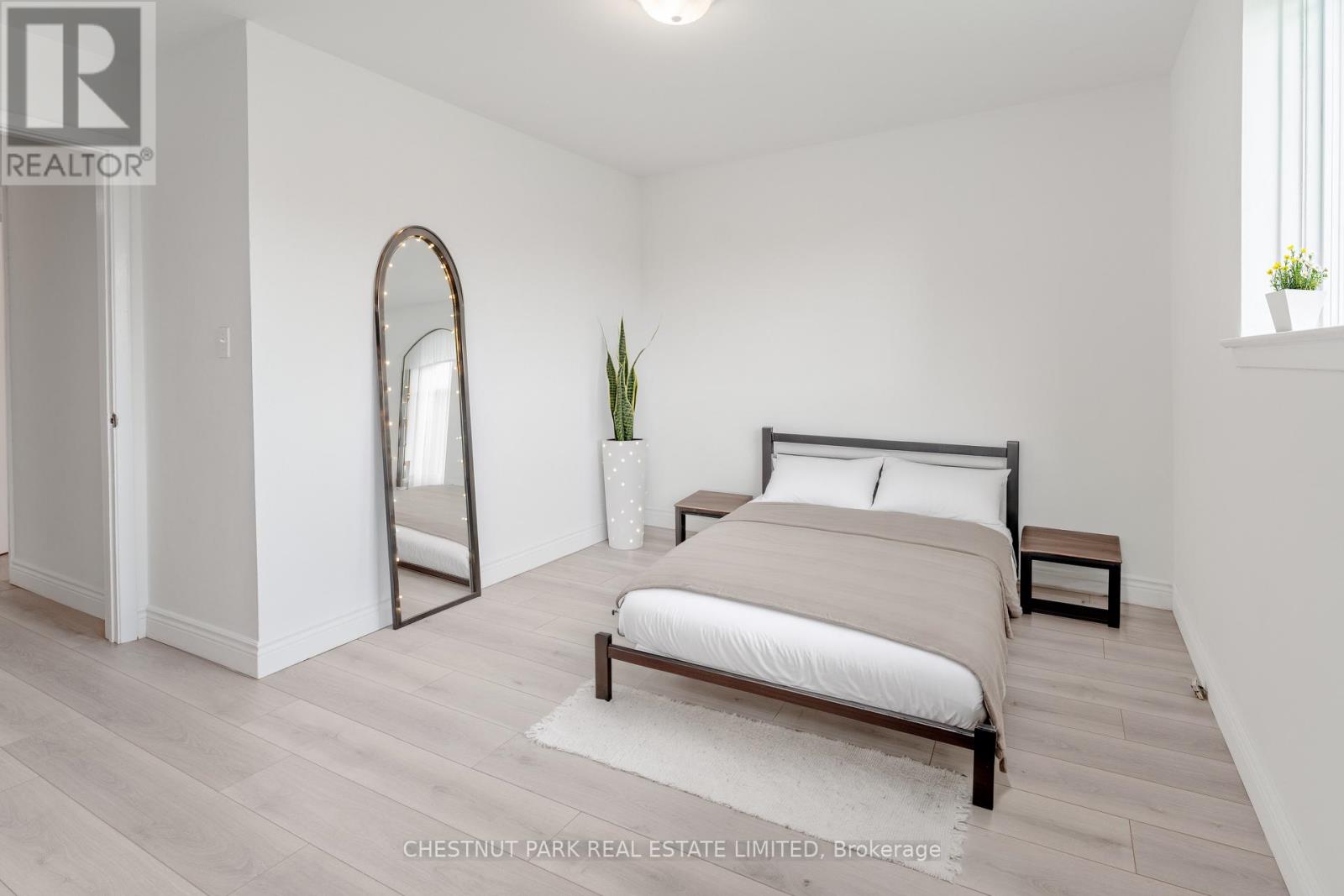 12 - 44 Romfield Drive, Toronto, Ontario  M3J 1K3 - Photo 22 - W13159462