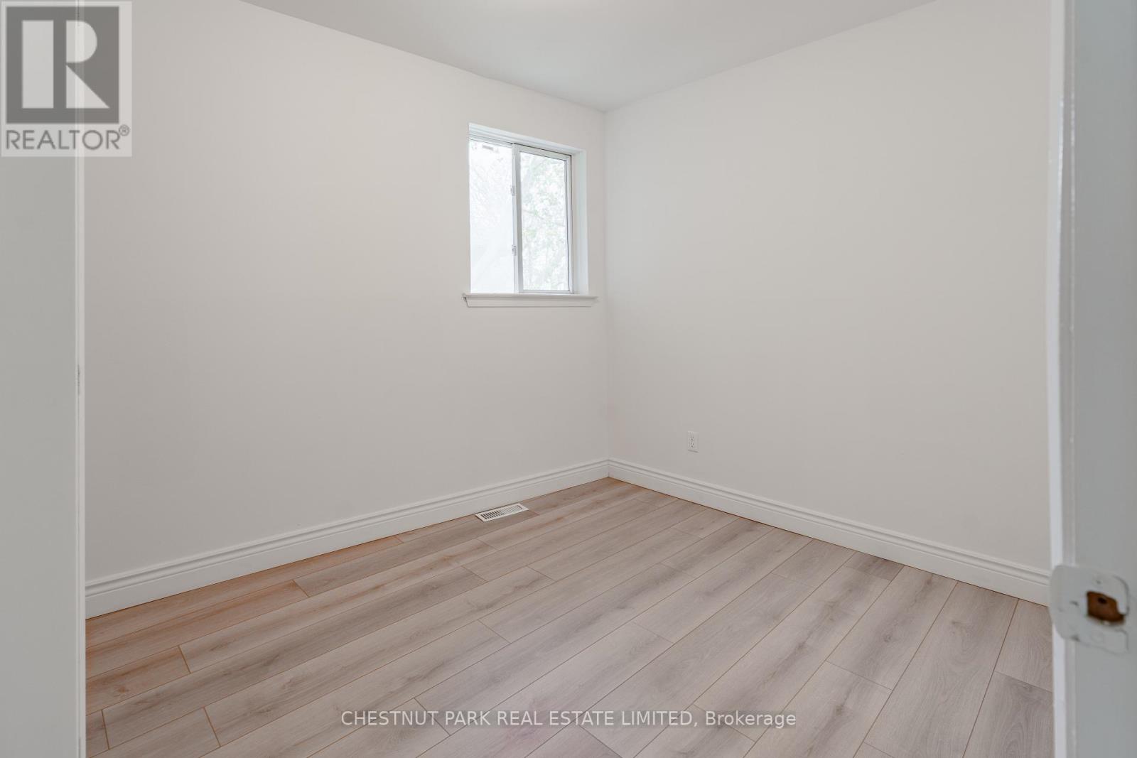 12 - 44 Romfield Drive, Toronto, Ontario  M3J 1K3 - Photo 23 - W13159462