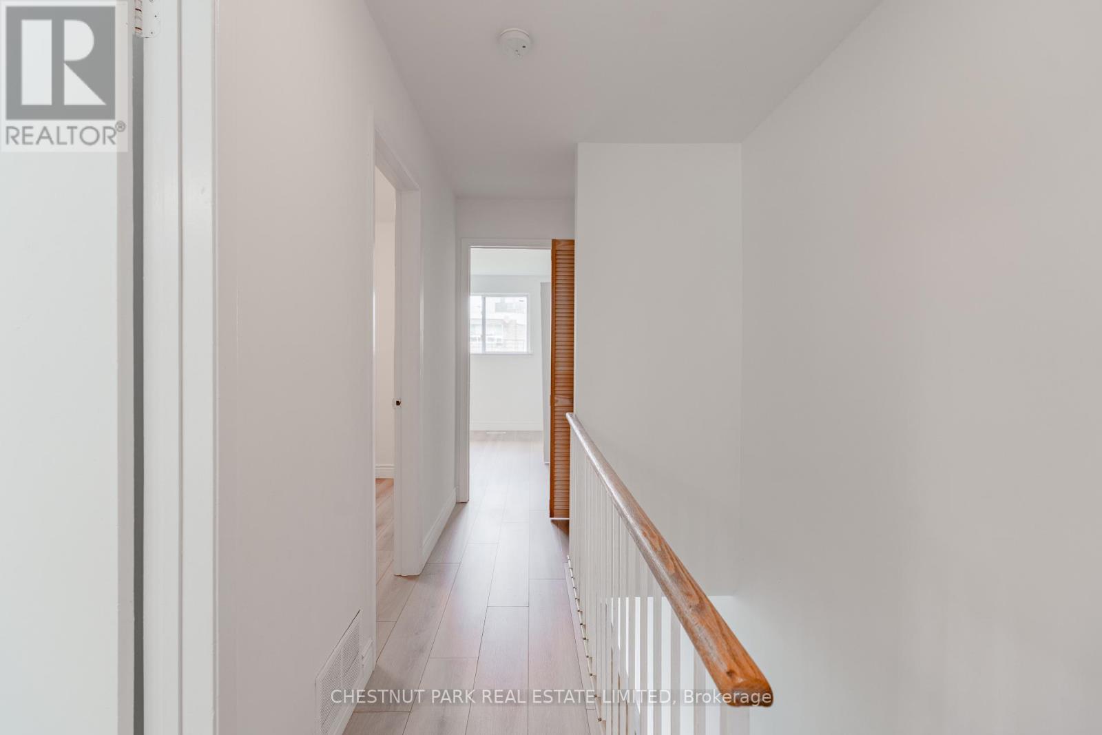 12 - 44 Romfield Drive, Toronto, Ontario  M3J 1K3 - Photo 24 - W13159462