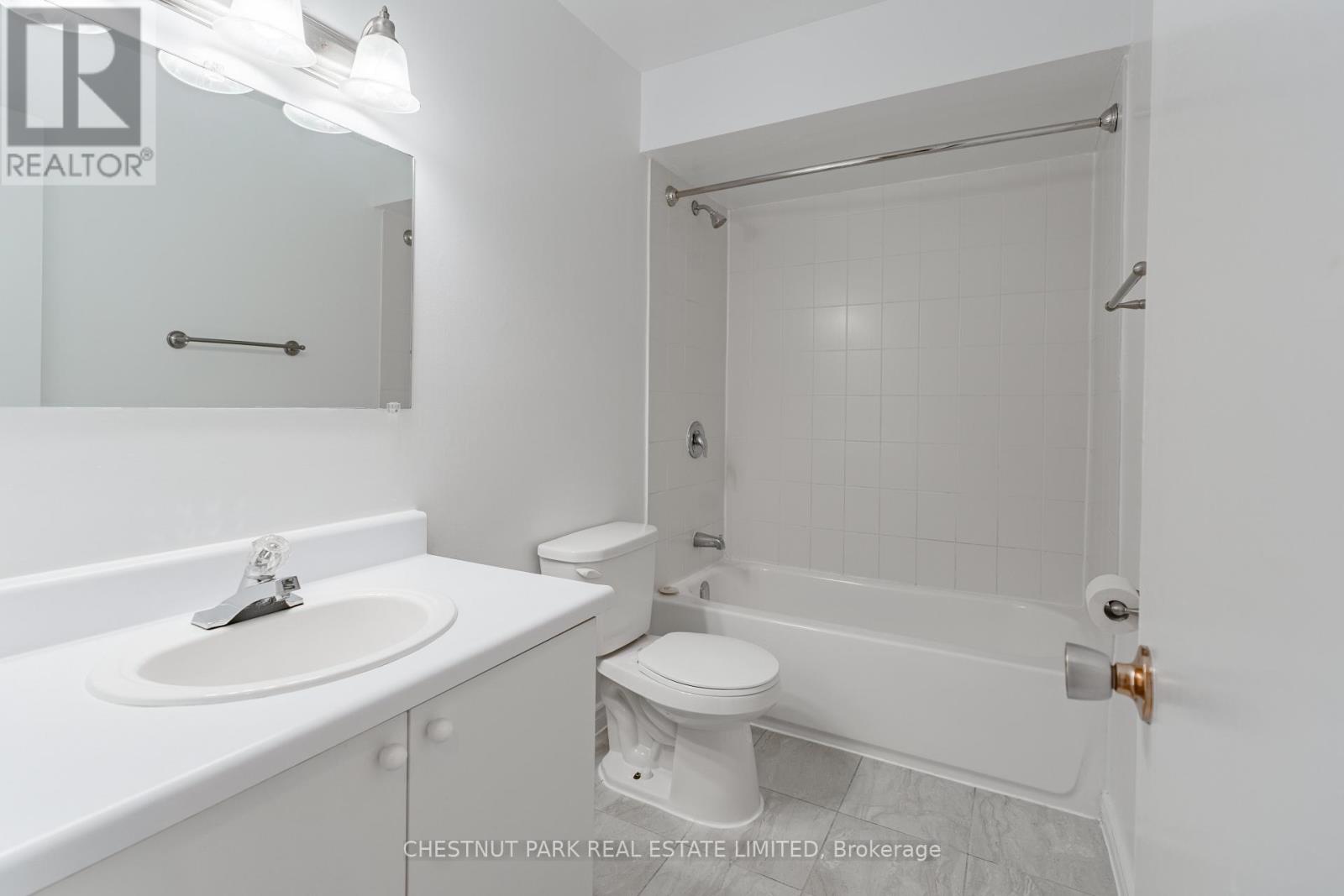 12 - 44 Romfield Drive, Toronto, Ontario  M3J 1K3 - Photo 25 - W13159462