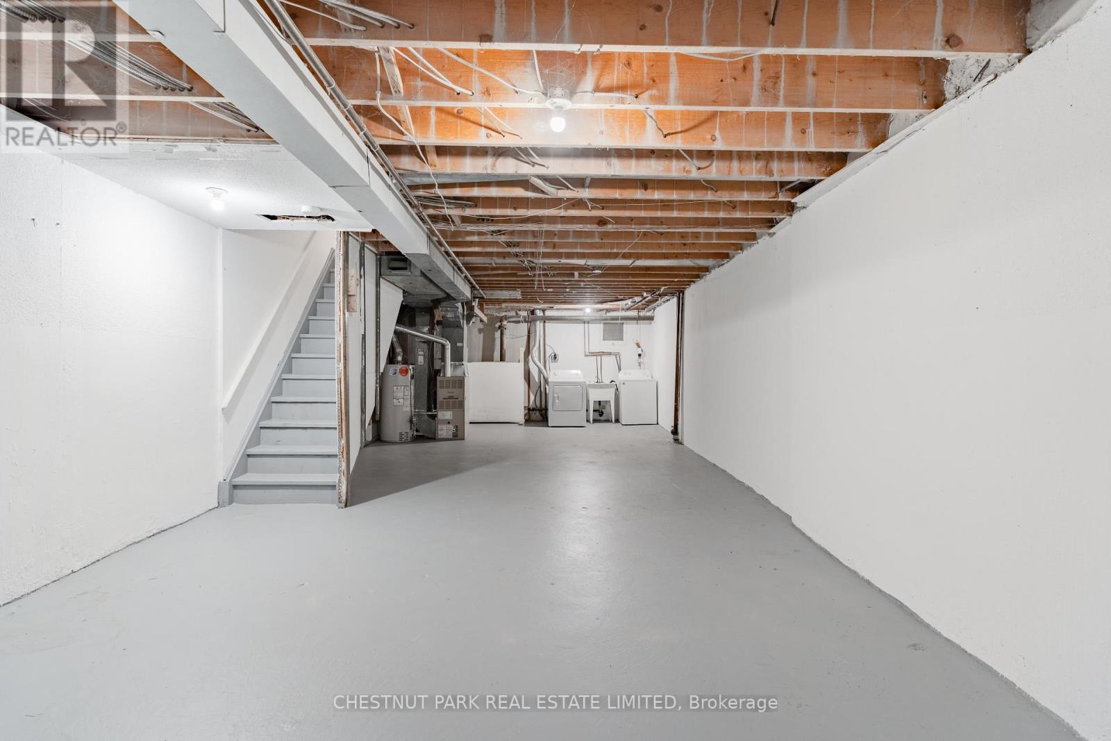 12 - 44 Romfield Drive, Toronto, Ontario  M3J 1K3 - Photo 27 - W13159462