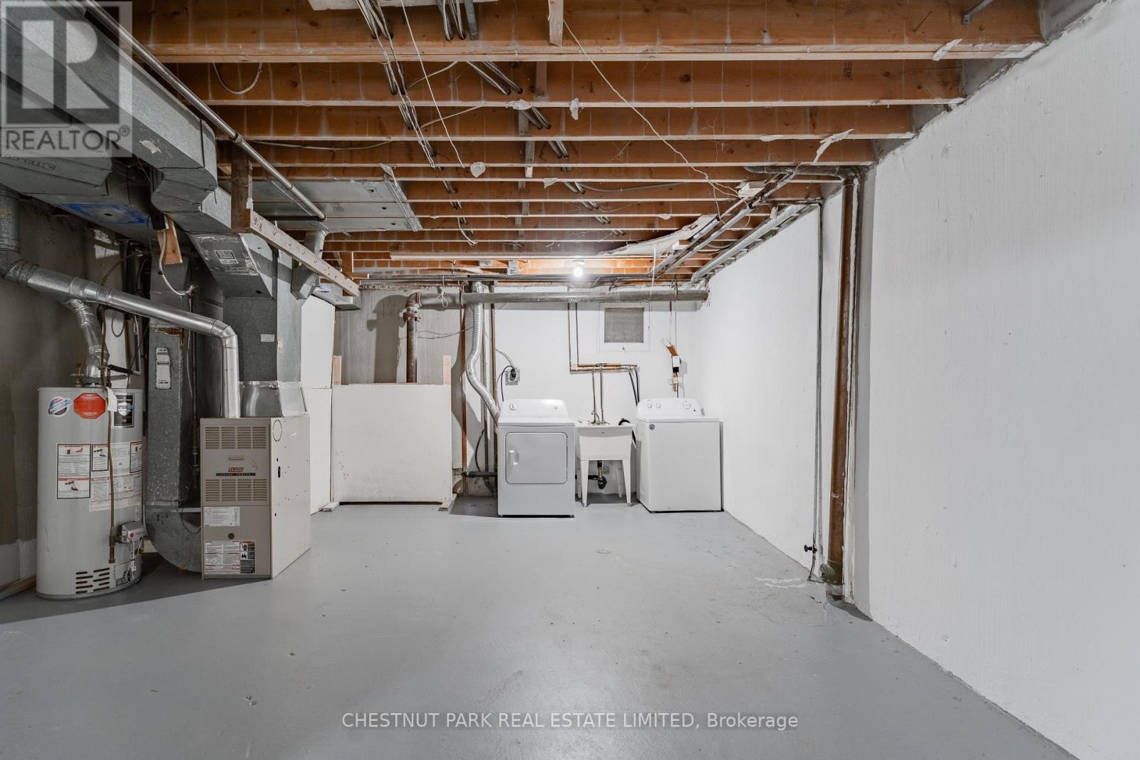 12 - 44 Romfield Drive, Toronto, Ontario  M3J 1K3 - Photo 28 - W13159462