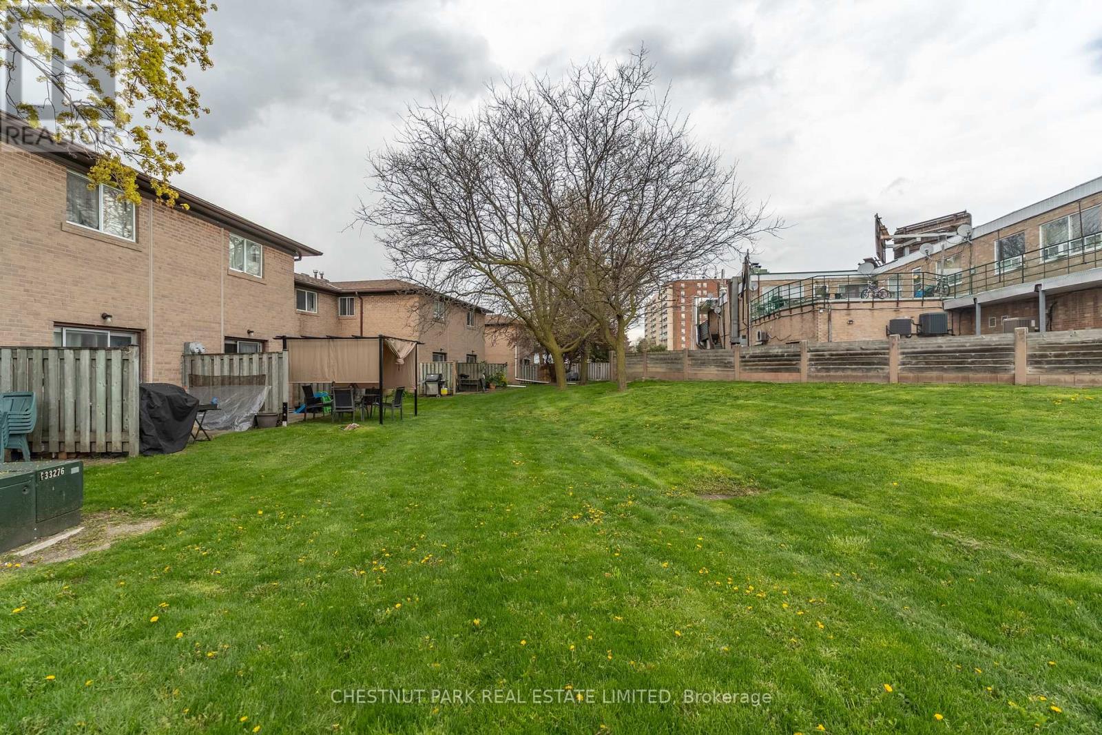 12 - 44 Romfield Drive, Toronto, Ontario  M3J 1K3 - Photo 32 - W13159462
