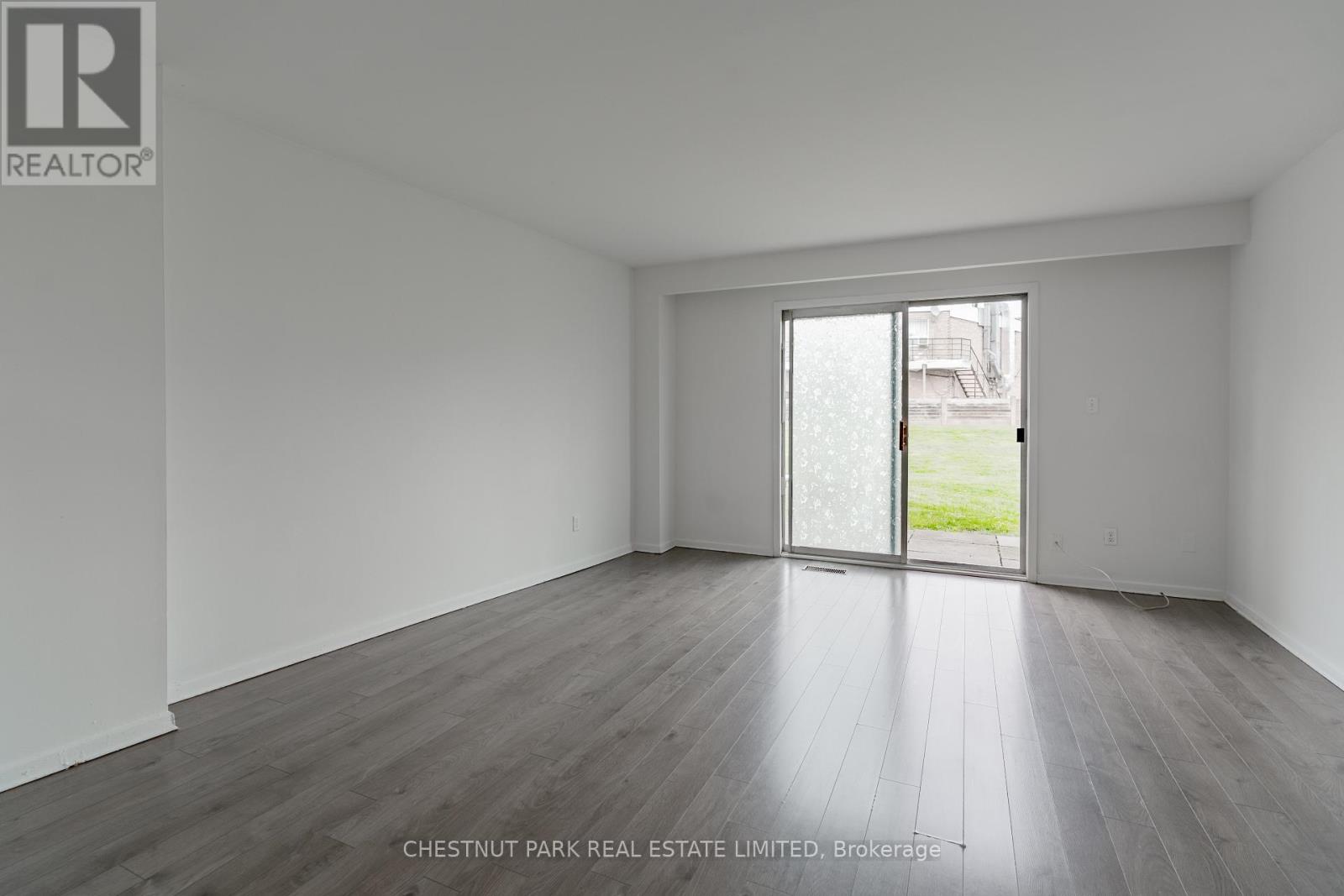 12 - 44 Romfield Drive, Toronto, Ontario  M3J 1K3 - Photo 4 - W13159462