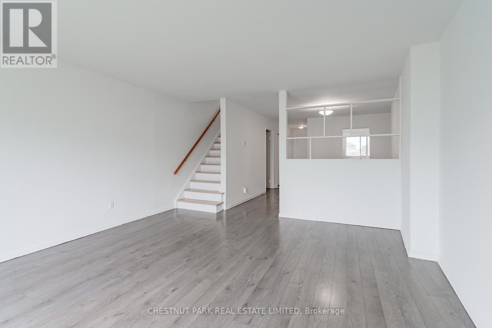 12 - 44 Romfield Drive, Toronto, Ontario  M3J 1K3 - Photo 5 - W13159462