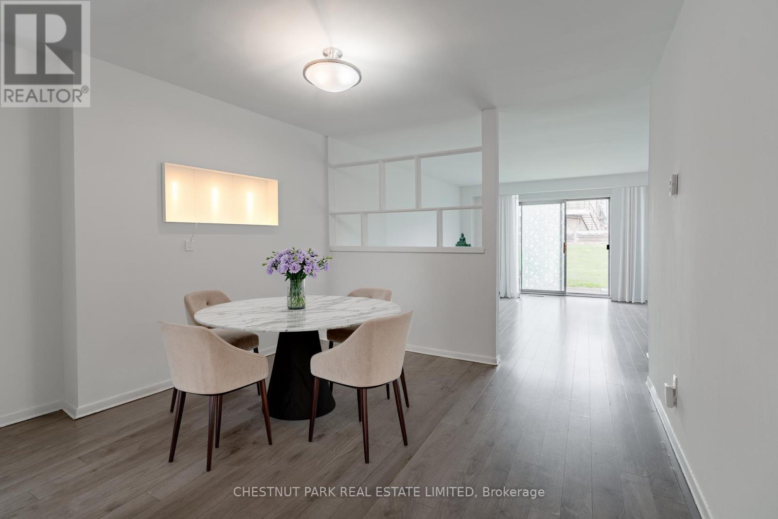 12 - 44 Romfield Drive, Toronto, Ontario  M3J 1K3 - Photo 6 - W13159462