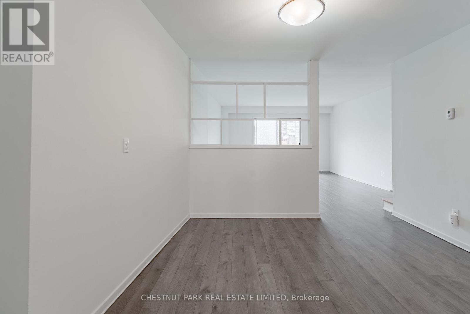 12 - 44 Romfield Drive, Toronto, Ontario  M3J 1K3 - Photo 7 - W13159462