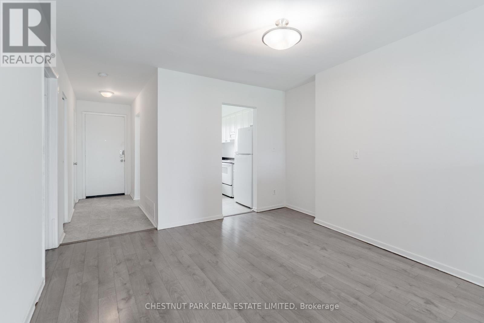 12 - 44 Romfield Drive, Toronto, Ontario  M3J 1K3 - Photo 8 - W13159462
