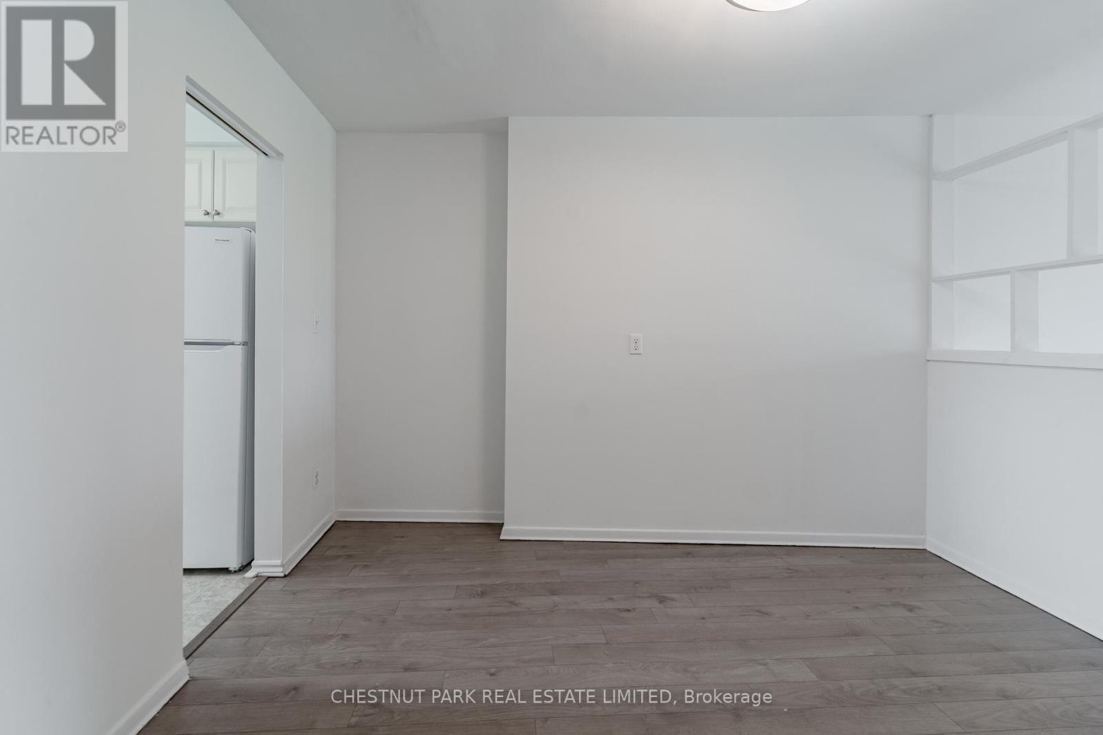 12 - 44 Romfield Drive, Toronto, Ontario  M3J 1K3 - Photo 9 - W13159462
