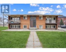 2 - 2354 QUEENSWAY DRIVE, Burlington, Ontario