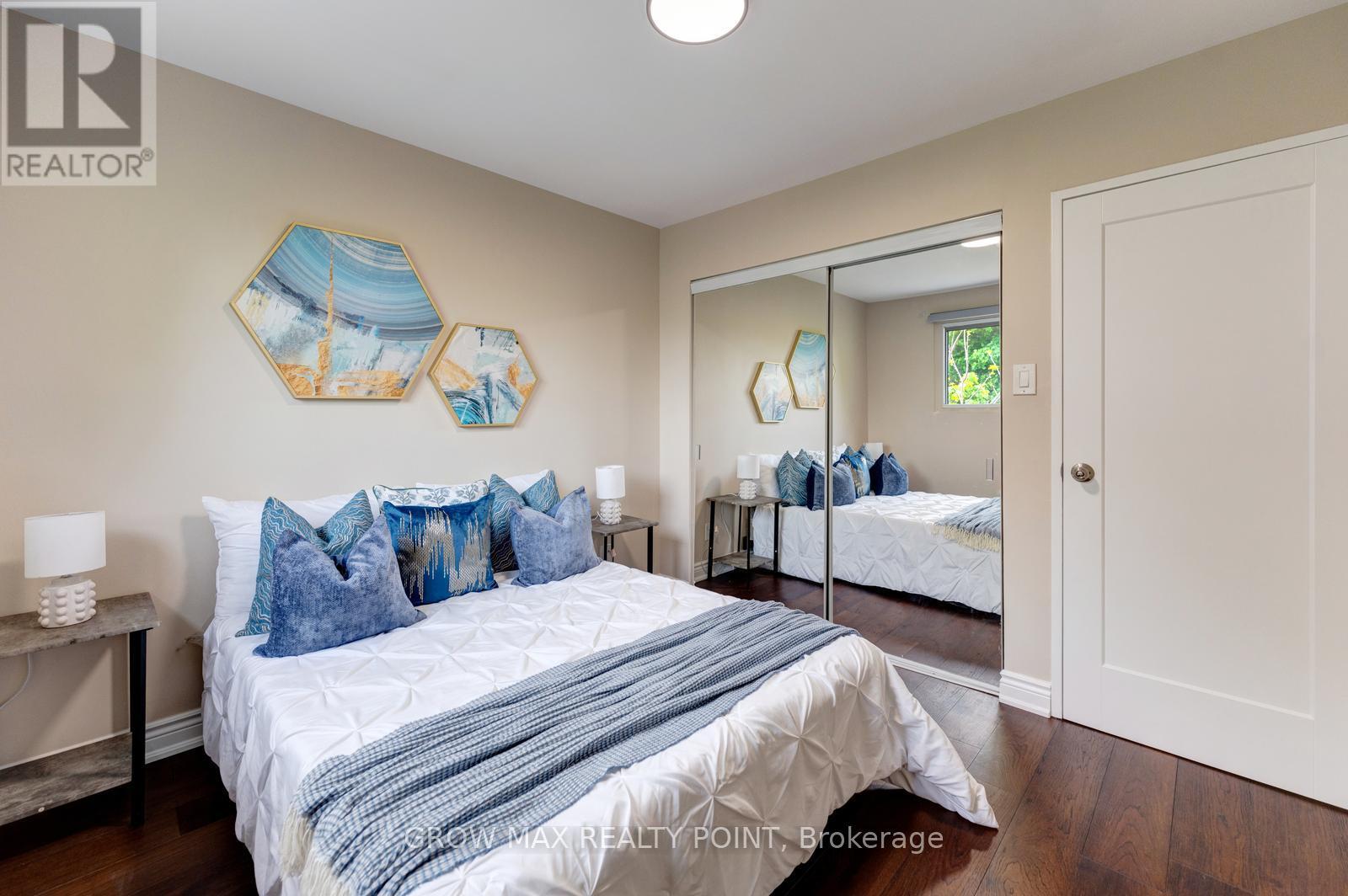 36 Bramhall Circle, Brampton, Ontario  L6V 2G4 - Photo 20 - W13159468