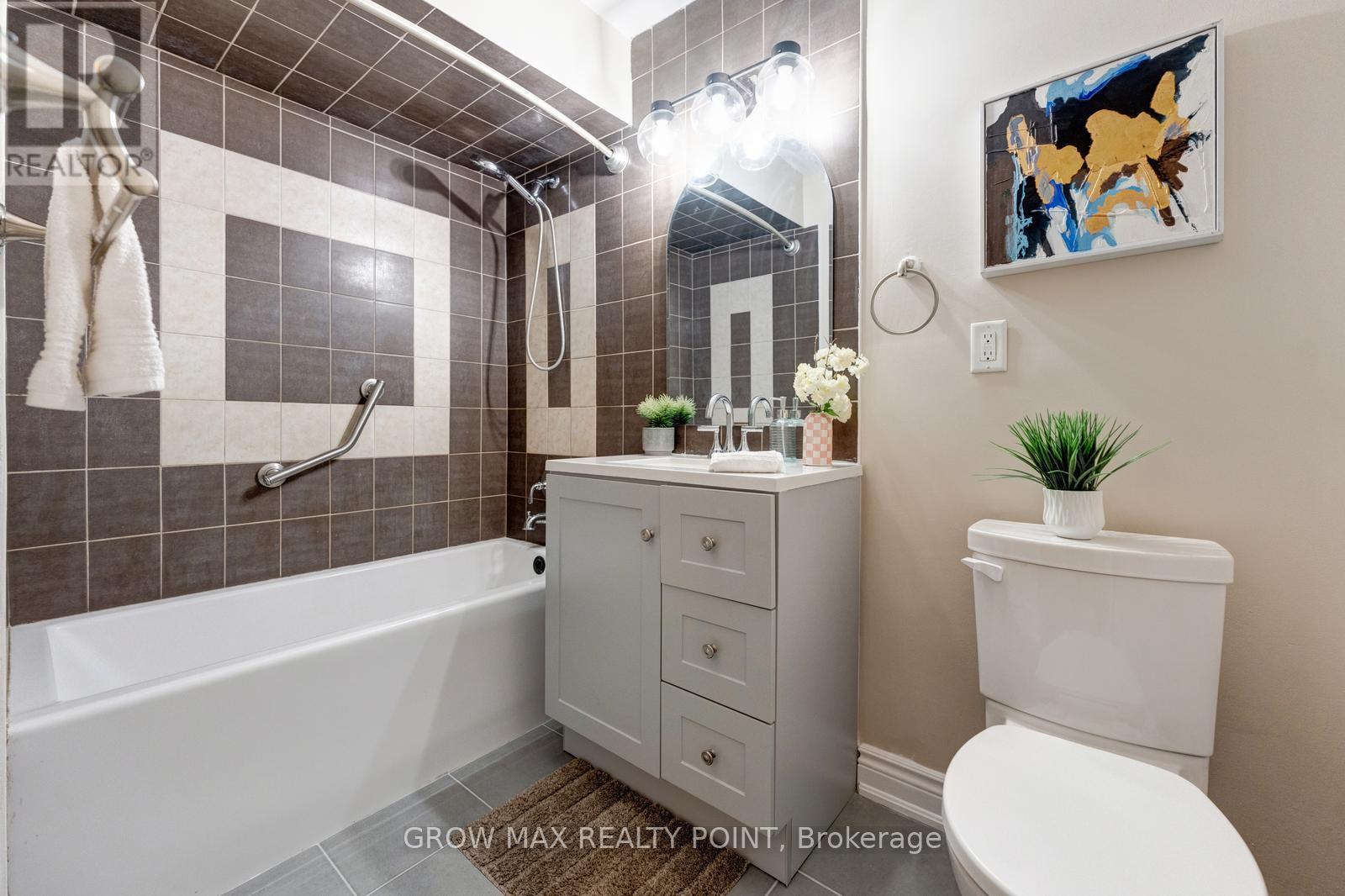 36 Bramhall Circle, Brampton, Ontario  L6V 2G4 - Photo 23 - W13159468