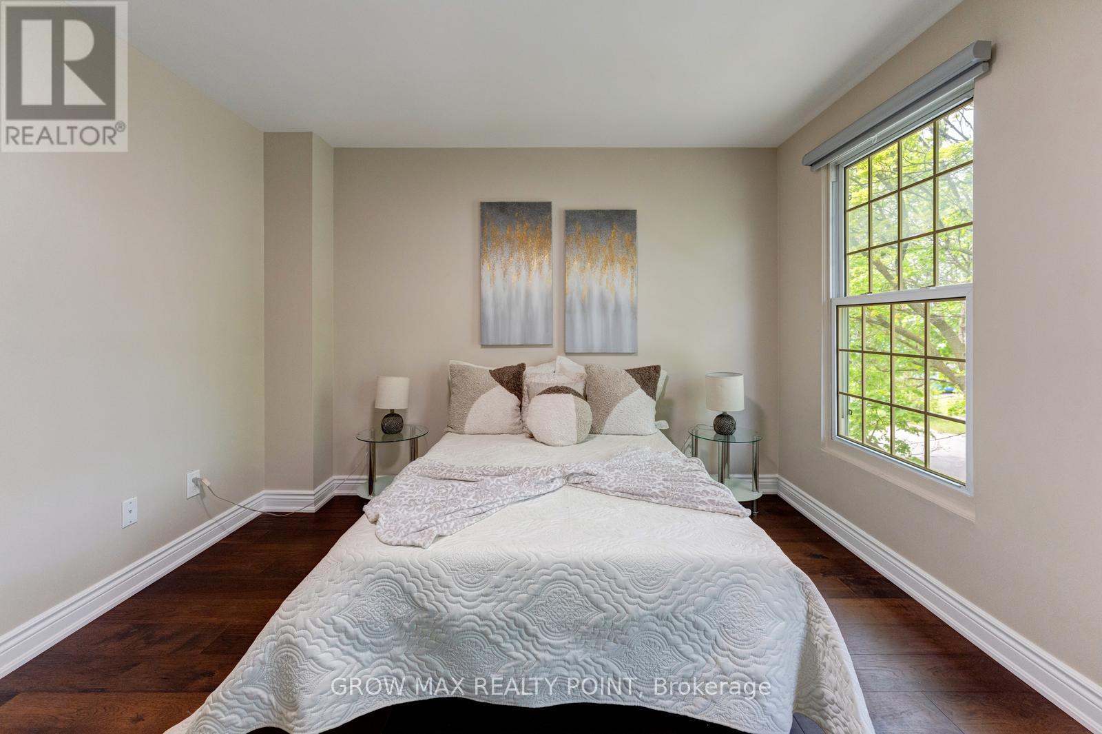 36 Bramhall Circle, Brampton, Ontario  L6V 2G4 - Photo 26 - W13159468