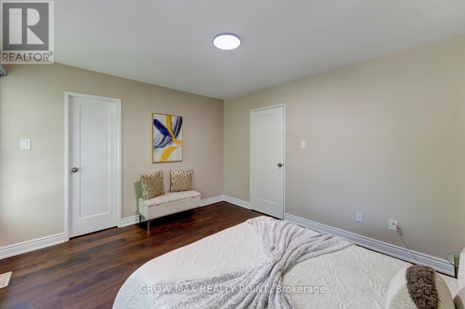 36 Bramhall Circle, Brampton, Ontario  L6V 2G4 - Photo 28 - W13159468