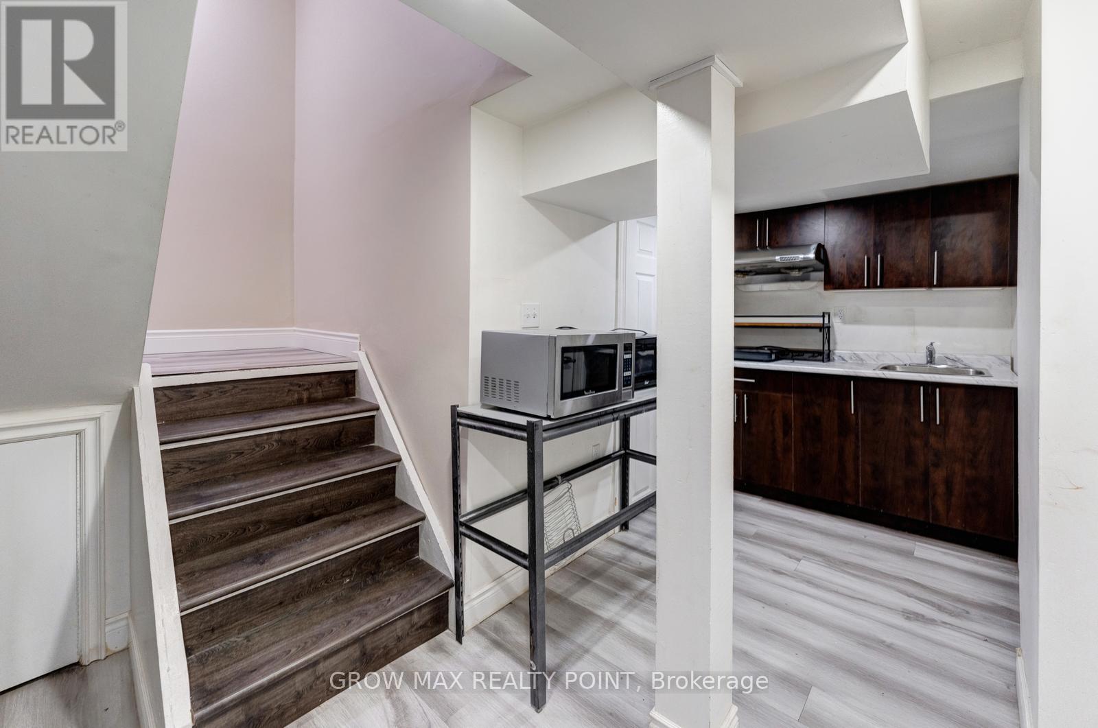36 Bramhall Circle, Brampton, Ontario  L6V 2G4 - Photo 30 - W13159468