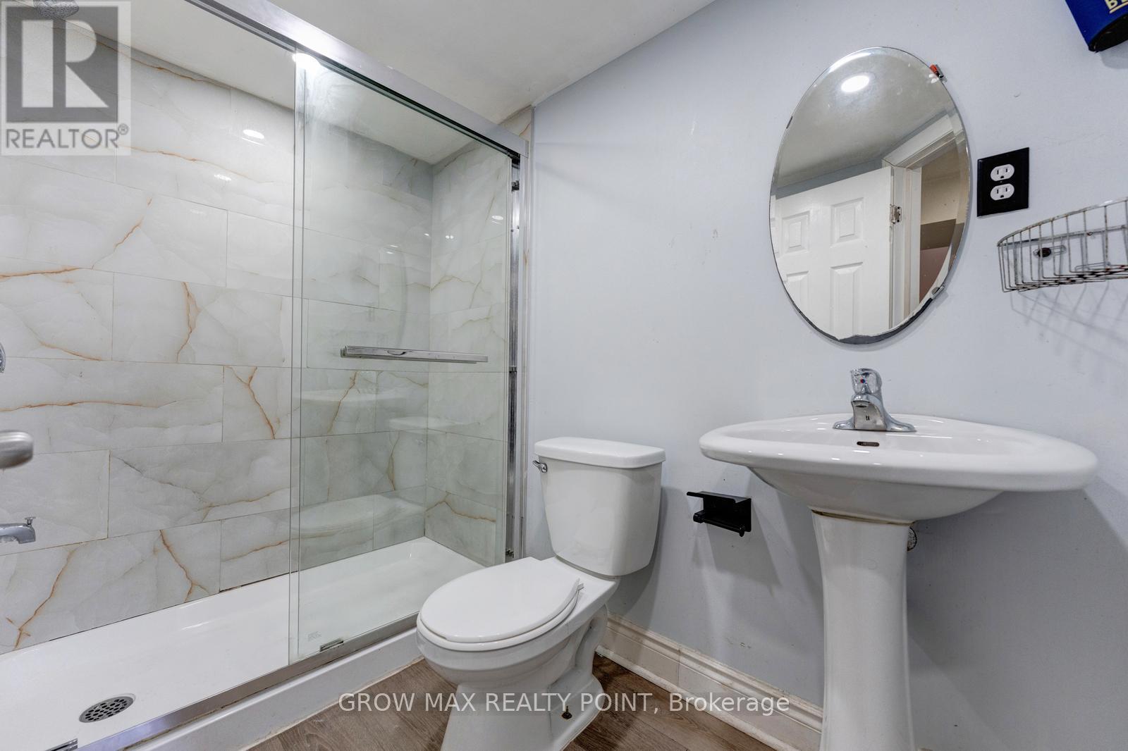 36 Bramhall Circle, Brampton, Ontario  L6V 2G4 - Photo 33 - W13159468