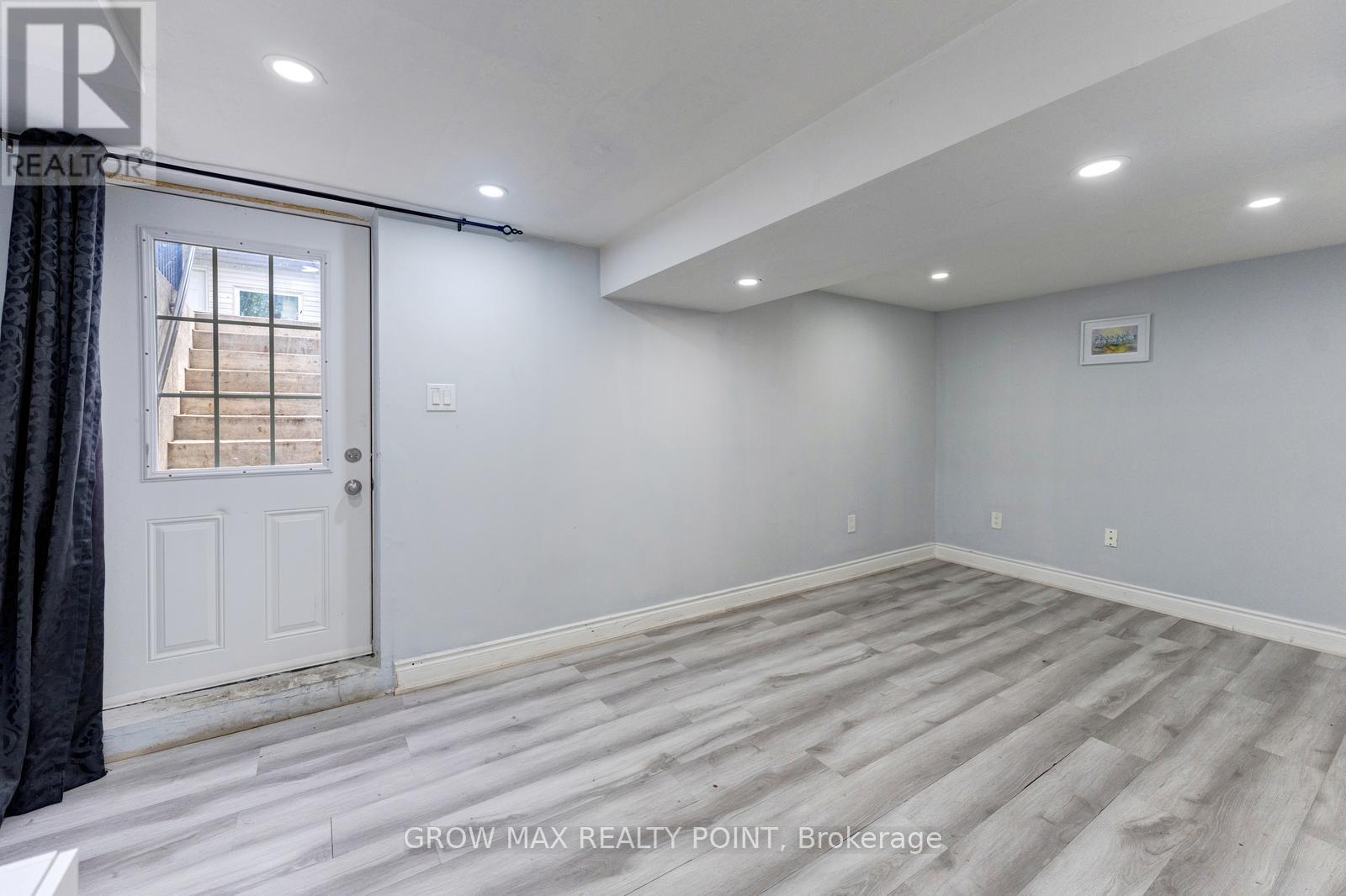 36 Bramhall Circle, Brampton, Ontario  L6V 2G4 - Photo 34 - W13159468