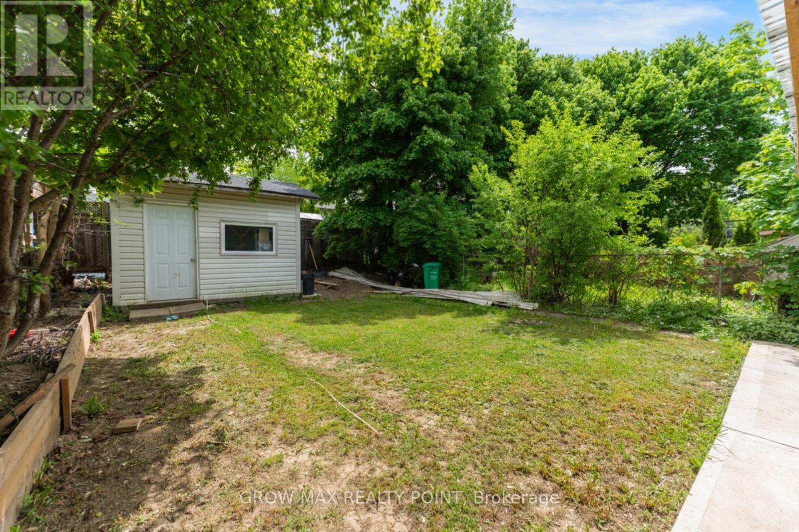 36 Bramhall Circle, Brampton, Ontario  L6V 2G4 - Photo 41 - W13159468