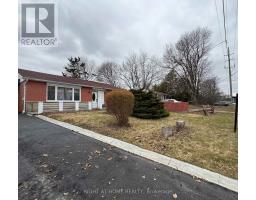 4 LESLIE STREET, Brampton, Ontario