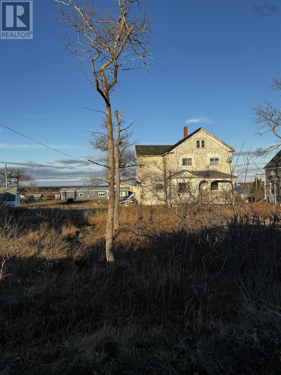 39 Middle Street, Canso, Nova Scotia  B0H 1H0 - Photo 4 - 202601358