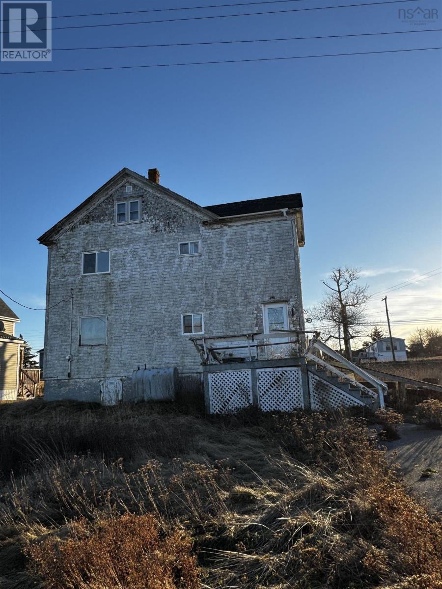 39 Middle Street, Canso, Nova Scotia  B0H 1H0 - Photo 5 - 202601358