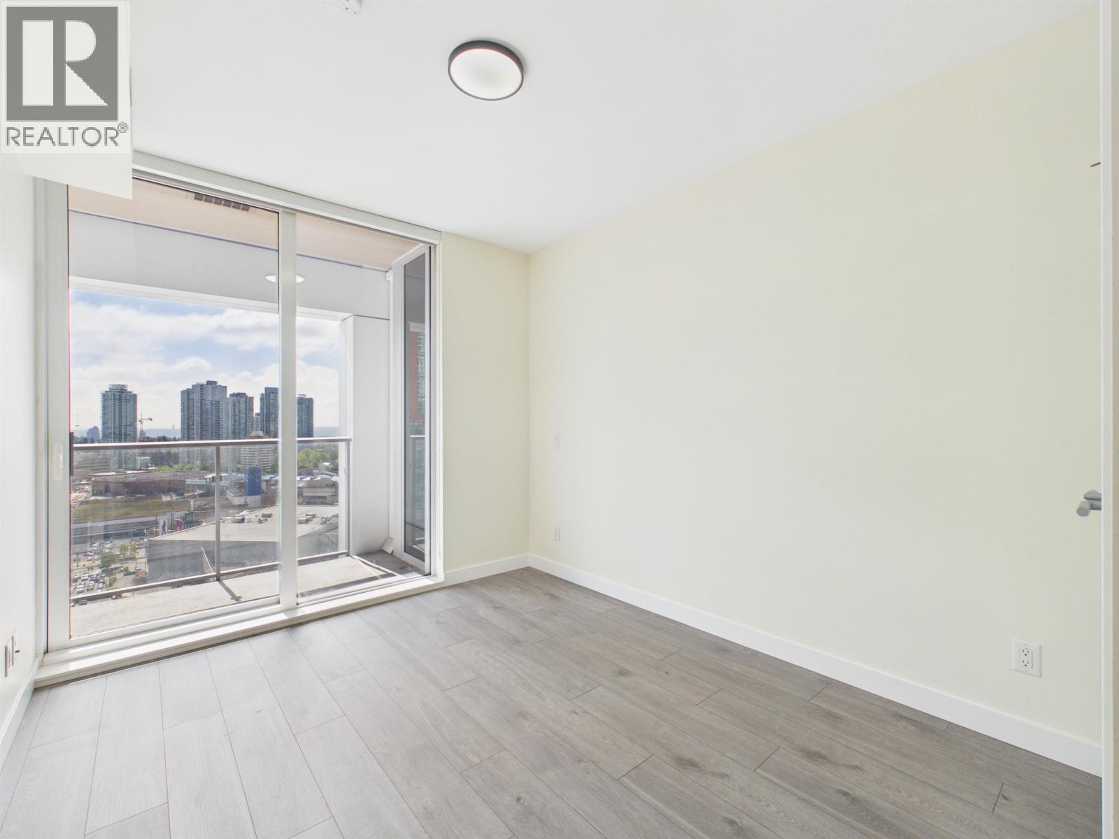2109 6000 Mckay Avenue, Burnaby, British Columbia  V5H 0K2 - Photo 28 - R3126704