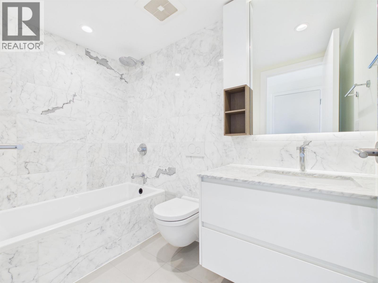 2109 6000 Mckay Avenue, Burnaby, British Columbia  V5H 0K2 - Photo 15 - R3126704