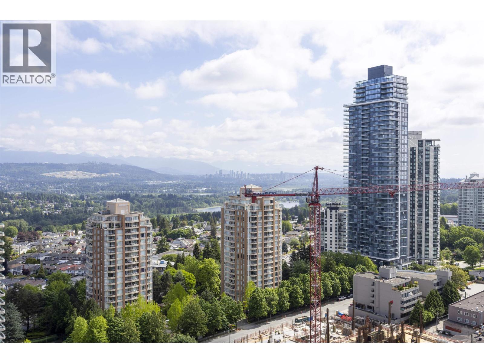 2109 6000 Mckay Avenue, Burnaby, British Columbia  V5H 0K2 - Photo 34 - R3126704