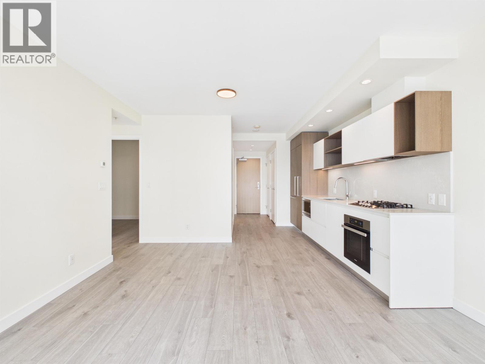 2109 6000 Mckay Avenue, Burnaby, British Columbia  V5H 0K2 - Photo 24 - R3126704