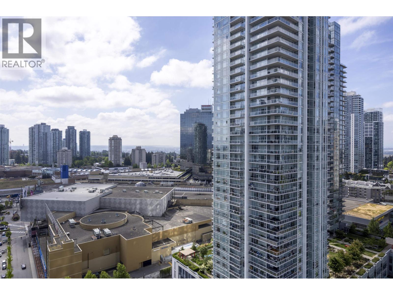 2109 6000 Mckay Avenue, Burnaby, British Columbia  V5H 0K2 - Photo 32 - R3126704