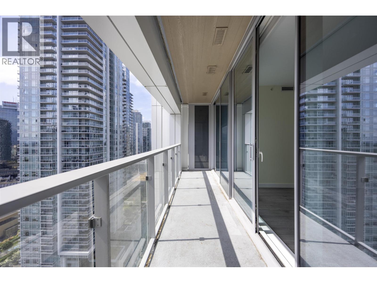 2109 6000 Mckay Avenue, Burnaby, British Columbia  V5H 0K2 - Photo 31 - R3126704